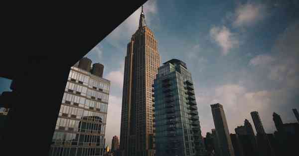 四川专升本语文默写题