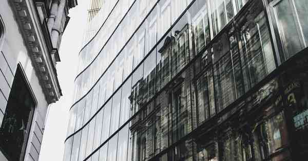 四川高考难还是专升本难