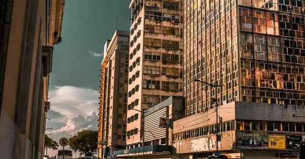 四川专升本22年考试