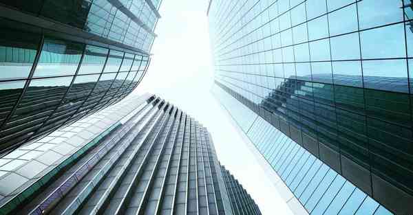 四川水利专升本难吗吗