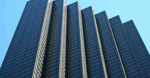 四川专升本民办本科招生