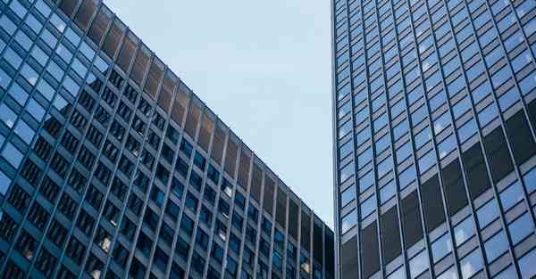 四川专升本如何录取