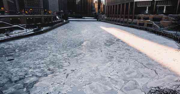 四川专升本总分如何算