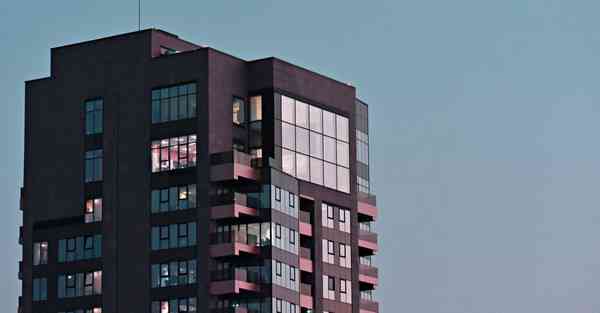 四川省专升本报名