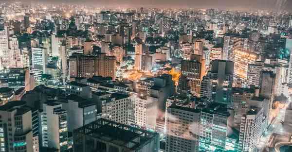 四川专升本咨询官网电话