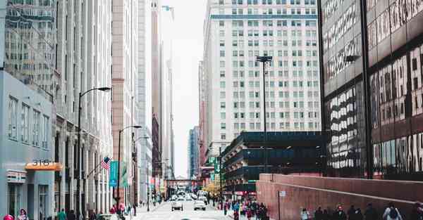 四川大运会和专升本