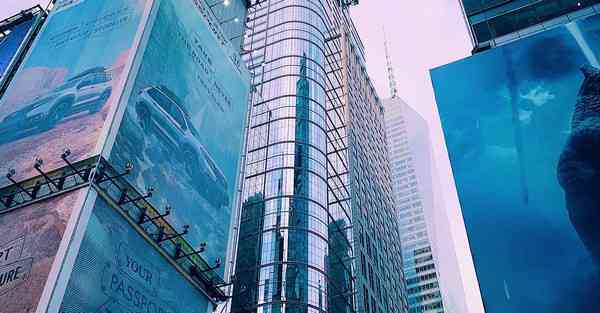 四川近年专升本的院校