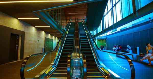 四川专升本英语班有哪些