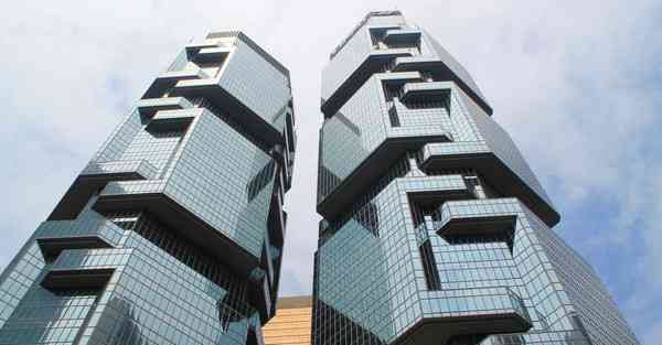 四川专升本课程