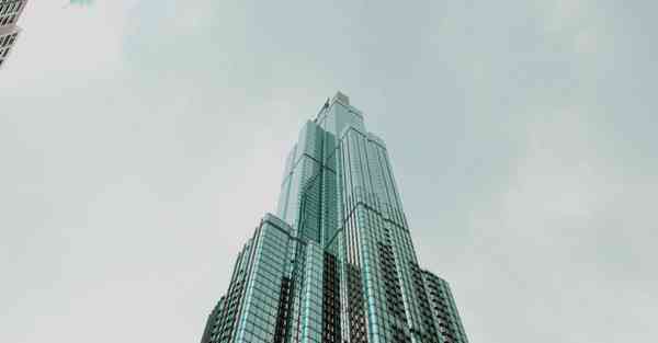 四川省专升本报名