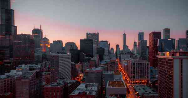 四川天一专升本报名