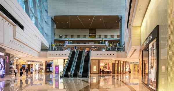 四川民办专升本对口大学