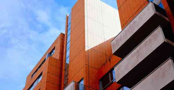 四川省专升本难吗