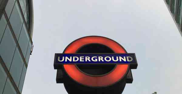 四川专升本考试中心查询