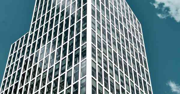 四川成都专升本学校