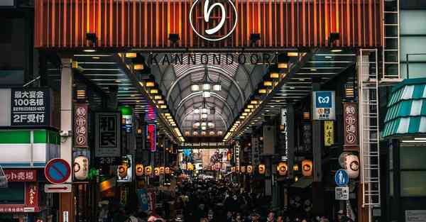 四川专升本极限题