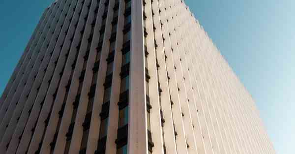 四川工商管理专业专升本