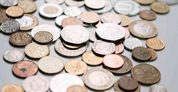 四川专升本要填志愿么