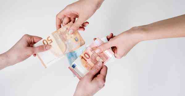 库课专升本网课资源四川