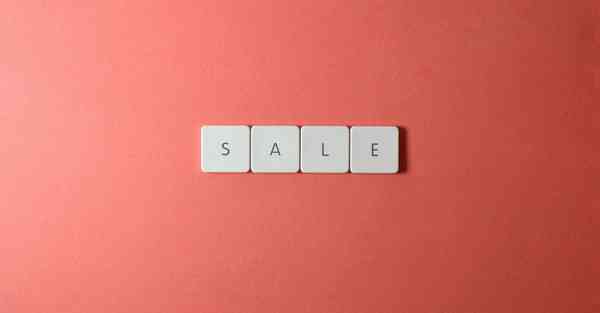 四川专升本训练题答案