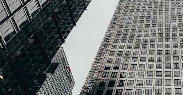 四川专升本考试报名网