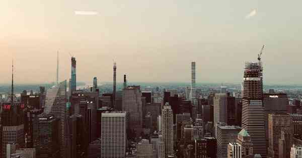 四川专升本目标院校官网