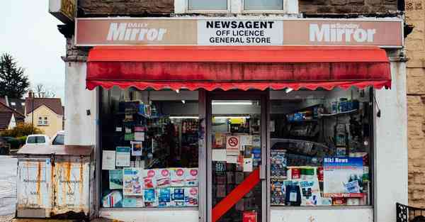 2017年四川专升本