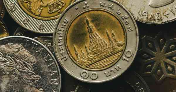 往年四川专升本条件