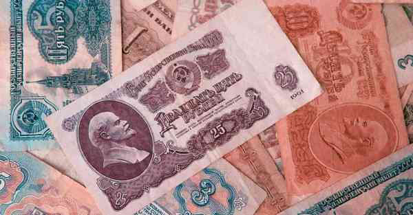 四川专升本考试是几月几日