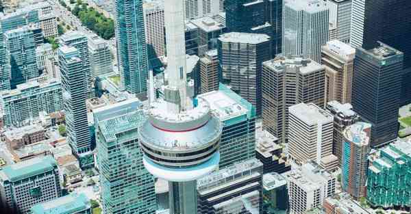 四川专升本培训怎么选择