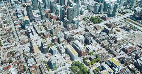 四川专升本2022年查询