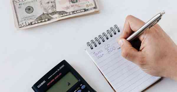 2019四川专升本政策