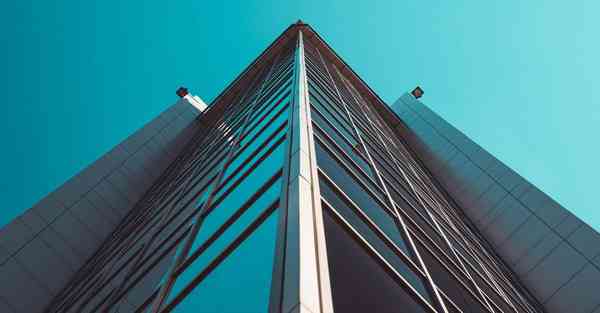 四川省专升本英语直播