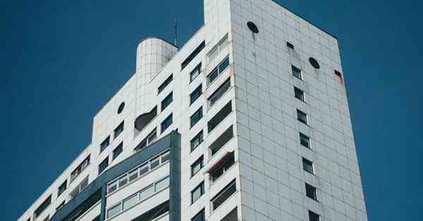 四川自考专升本考哪些课程