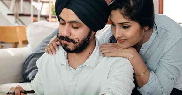 四川统招专升本测试卷