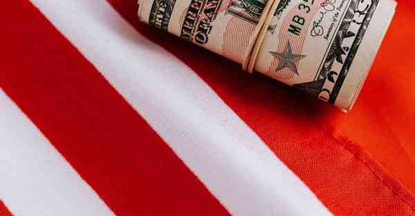 四川统考专升本2020