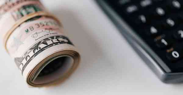 四川专升本培训怎么选择