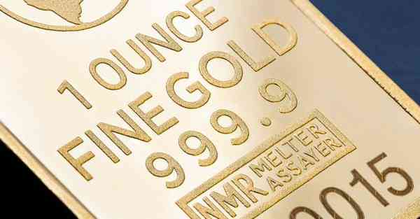 四川专升本录取情况多久出