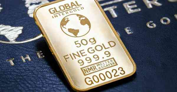 四川省贯通专升本