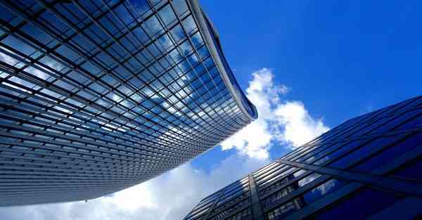 四川自考专升本需要考几科