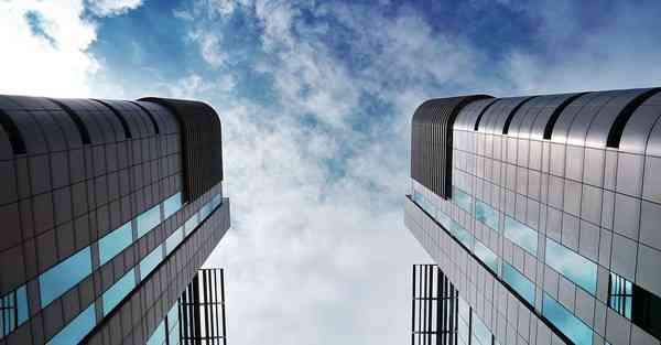 四川机电专升本学校排名