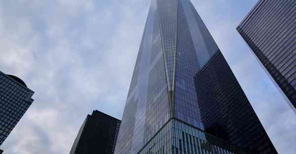 四川什么学校能专升本