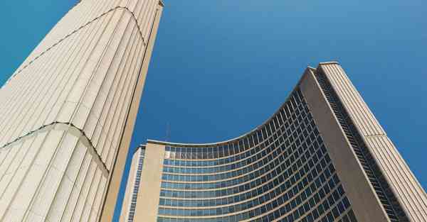 四川专升本可以自己报吗