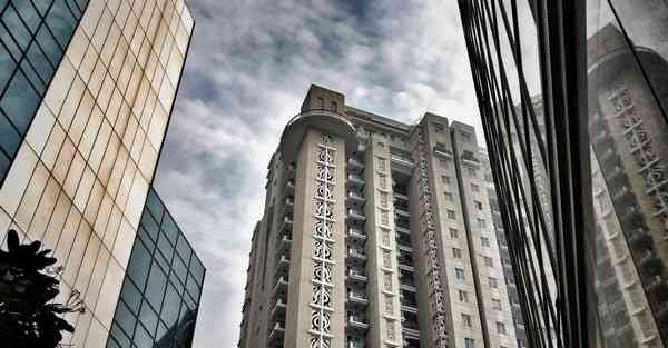 四川专升本财务管理真题