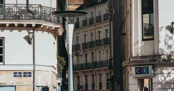 四川单招专升本考试