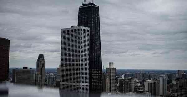 报考四川大学专升本