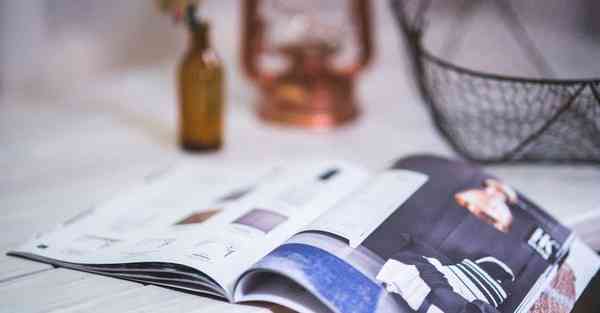 四川专升本几号报名啊