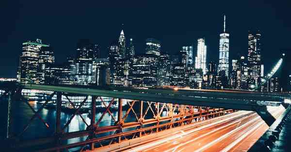 四川水利职业技术学院专升本