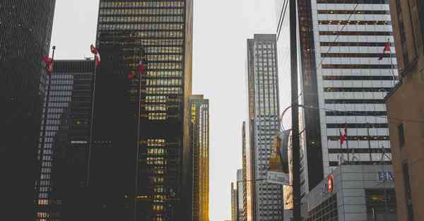 四川专升本分数公布时间