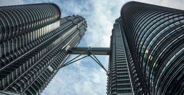 库课专升本网课资源四川